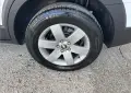 Chevrolet Captiva Части, снимка 10