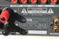 Усилвател Teac A-H300, снимка 8