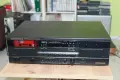 Двукасетен дек Marantz SD315, снимка 1