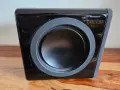 Субуфер Cambridge Audio Minx X201, снимка 4