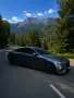 Mercedes e coupe 2018g, снимка 2