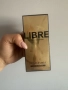Толетна вода Libre Vanille Couture нова, снимка 1