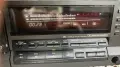 Technics RS B 965, снимка 3