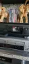 PANASONIC NV-FS 100  S-VHS, снимка 8