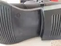 МЪЖКИ БОТИ. НОВИ, снимка 5
