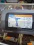 Навигация DEZL 580, снимка 1