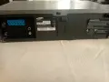 VHS Samsung SV-651GX , снимка 4