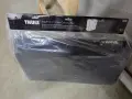 Чанта калъф Thule EasyFold 932, снимка 2