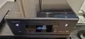 Denon Ceol 11 dab, снимка 3
