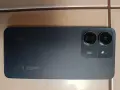 Продавам REDMI NOTE 15, снимка 8