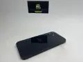 #MLgroup предлага:   #iPhone 12 128GB Black, втора употреба, снимка 3
