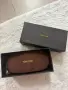 Слънчеви очила Tom Ford, снимка 3