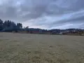 Земеделска земя, снимка 6