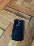 Samsung Galaxy Ace 2 "Работещ", снимка 3