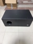 Пасивен субуфер LD Systems SUB 88 (2x100W, 8 Ohm), снимка 1