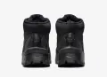 Nike city classic boots , снимка 5