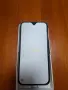 Телефон Honor 600 smart, снимка 1