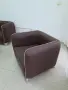 Диван, кресло и маса за офис, снимка 6