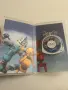 Robots - филм за PSP, снимка 3