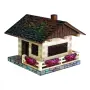 дървени конструктори HOBBY KIT с лепене, снимка 2