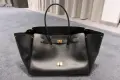 чанта Balenciaga bel air , снимка 1