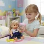 Кукла със звуци и аксесоари, снимка 1