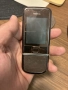 Nokia 8800 Sapphire Art, снимка 2
