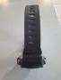 Часовник Casio WR AE-1500WN, снимка 3