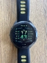 Часовник Garmin Forerunner 965, снимка 1