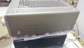 Denon dra - 1000, снимка 6