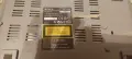 Pkaystation 1оригинал работеща перфектна, снимка 2