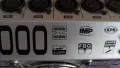Power mixer Behringer , снимка 7