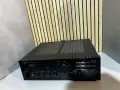 Onkyo Integra A-8450, снимка 2