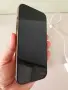 Iphone 14 128 GB - без забележки, снимка 5