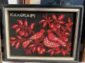 картини и гоблени в рамки, снимка 12