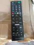 дистанционно Sony RM-ED062, снимка 1