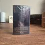 Tom Ford Noir Eau de Parfum в разфасовка от 100 ml., снимка 3