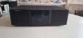 Усилвател Grundig by Fine Arts, снимка 5