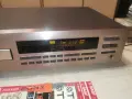 YAMAHA CD-ВНОС SWISS 3010261552L4, снимка 4