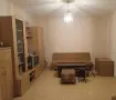 Апартамент под наем , снимка 4