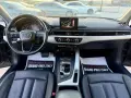 Audi A4 2.0TDI Собствен лизинг!!!, снимка 13