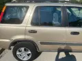 Продавам Honda Cr-v, снимка 10