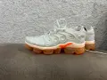 дамски маратонки Nike, снимка 1