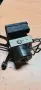 dsc bmw e46 320d 150ks БМВ е46 320д, снимка 5