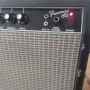 Китарно кубе Fender, снимка 3