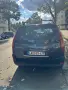 Перфектна семейна кола, снимка 9
