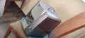 Кафемашина Lavazza Blue LB 1000 с капсули, снимка 11