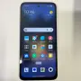 Смартфон Xiaomi Redmi 15, 8 GB RAM, 256 GB, снимка 1
