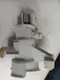 Miele/Миеле дренажна помпа, снимка 3