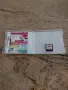 Classic Word Games за Nintendo DS, снимка 3
